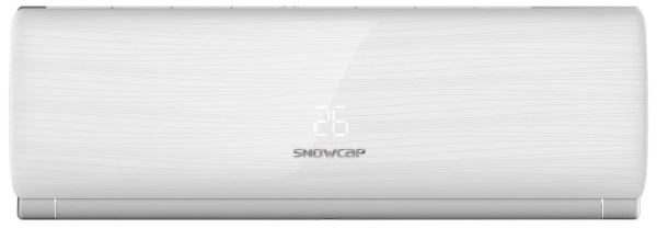 Кондиционер Snowcap 09BB-1