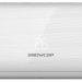 Кондиционер Snowcap 09BB-1