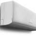 Кондиционер Snowcap 09BB-1