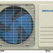 Кондиционер Snowcap 09BB-1