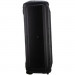 Колонка ELTRONIC (30-70) CRAZY BOX 2500 - колонка 15" идинамк 2шт с TWS и FM