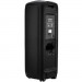 Колонка ELTRONIC (30-70) CRAZY BOX 2500 - колонка 15" идинамк 2шт с TWS и FM