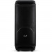 Колонка ELTRONIC (30-70) CRAZY BOX 2500 - колонка 15" идинамк 2шт с TWS и FM