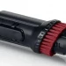 Пылесос Bosch BGL6PRO1, 850Вт, вертикальная парковка, серый