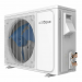 Сплит-система SNOWCAP AC 18 DA MIR INVERTER