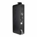 Акустические колонки ELTRONIC (30-50 черный) HOME SOUND - колонка 0,8", черный