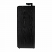 Акустические колонки ELTRONIC (30-50 черный) HOME SOUND - колонка 0,8", черный