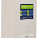 Газовая колонка Oasis Pro WM 10