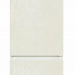 Холодильник HOTPOINT HT 6200 AB, мраморный