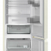 Холодильник HOTPOINT HT 6200 AB, мраморный