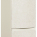 Холодильник HOTPOINT HT 6200 AB, мраморный