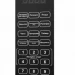 Микроволновая печь Supra 20SB25