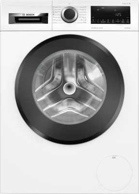 Стиральная машина Bosch WGG14204BY