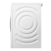 Стиральная машина Bosch WGG14204BY