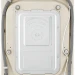 Стиральная машина LG F4V5VS9B