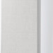 Паровой шкаф LG Styler S3WER белый