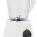 Стационарный блендер Moulinex LM420110