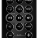 Акустика SVEN SPS-721