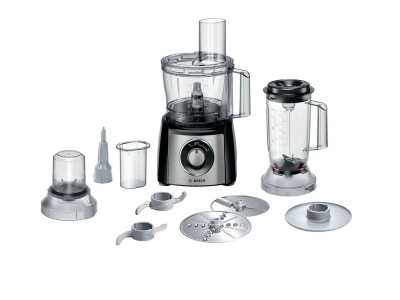 Кухонный комбайн Bosch MCM3501M