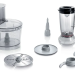Кухонный комбайн Bosch MCM3501M