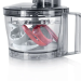 Кухонный комбайн Bosch MCM3501M
