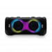 Акустика ELTRONIC (30-85) DANCE BOX 900 - колонка 06", черный