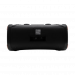 Акустика ELTRONIC (30-85) DANCE BOX 900 - колонка 06", черный