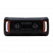 Акустика ELTRONIC (30-85) DANCE BOX 900 - колонка 06", черный