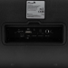Акустика ELTRONIC (30-85) DANCE BOX 900 - колонка 06", черный