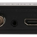 Приемник цифрового ТВ Lumax DV1120HD