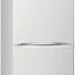 Холодильник Indesit ES 16, без No Frost, капельная система, двухкамерный, 278л