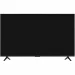 Телевизор XIAOMI TV A 55 2026