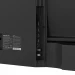 Телевизор XIAOMI TV A 55 2026
