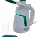 Отпариватель HomeStar HS-7002