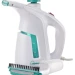 Отпариватель HomeStar HS-7002