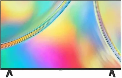 32" Телевизор TCL 32S5400A