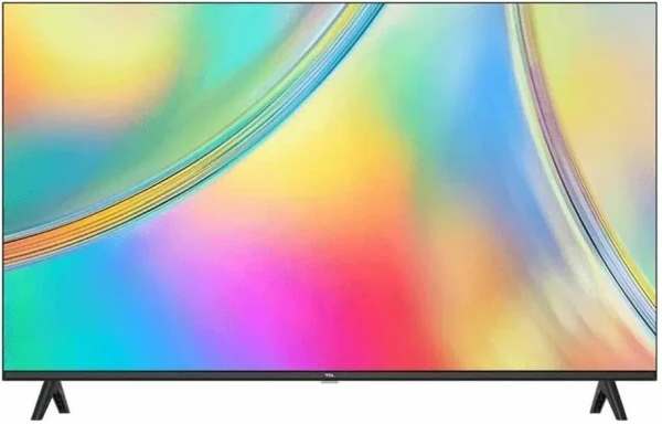 32" Телевизор TCL 32S5400A
