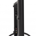 Телевизор Digma DM-LED40SBB31