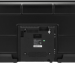 Телевизор Digma DM-LED40SBB31