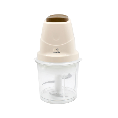 Измельчитель IRIT IR-5043