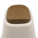 Измельчитель IRIT IR-5043