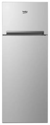 Холодильник BEKO RDSK240M20S