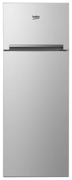 Холодильник BEKO RDSK240M20S