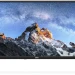 LCD(ЖК) телевизор BBK 32LEM-1002/TS2C