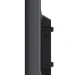 LCD(ЖК) телевизор BBK 32LEM-1002/TS2C