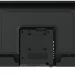 LCD(ЖК) телевизор BBK 32LEM-1002/TS2C