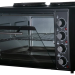 Мини-печь Zarget ZMO 42BH