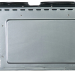 Мини-печь Zarget ZMO 42BH