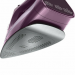 Утюг BRAUN SI7181VI