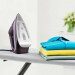 Утюг BRAUN SI7181VI